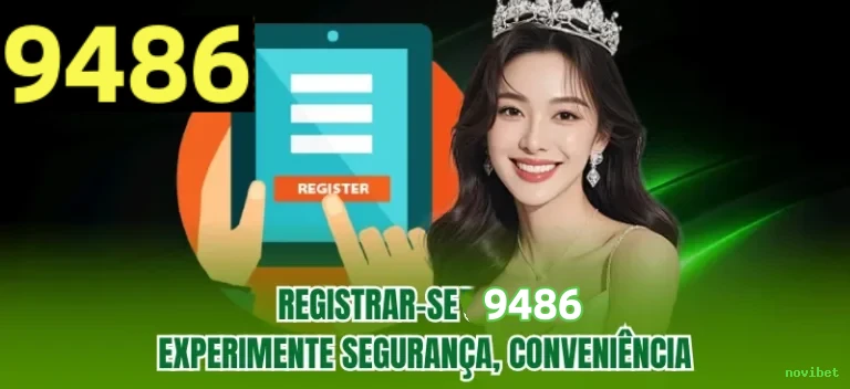 Slots no app novibet mobile