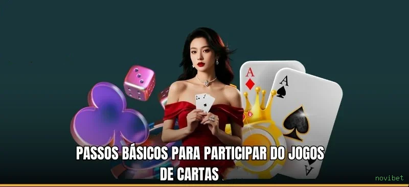 Conta novibet sincronizada site e app