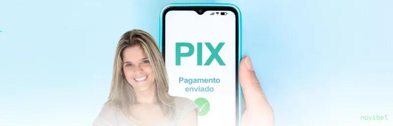 Configurações úteis dentro do app novibet