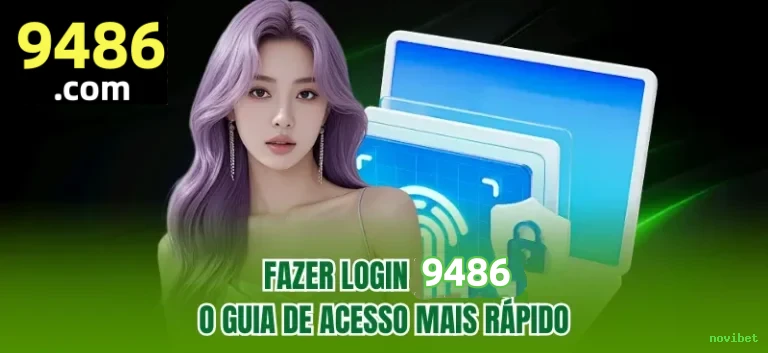 Apostas futebol ao vivo novibet - odds competitivas