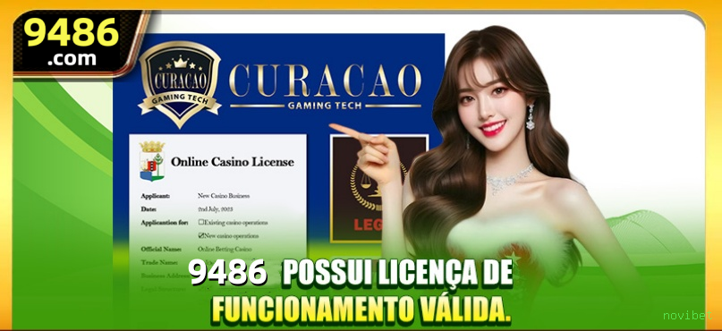 Guia rápido de apostas ao vivo na novibet