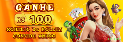 Cassino novibet - mesas ao vivo e jogos