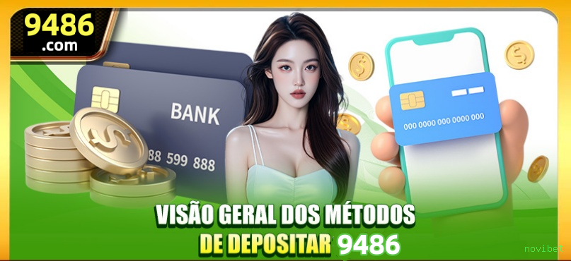 Roleta e blackjack novibet