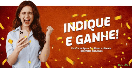 novibet slots no app