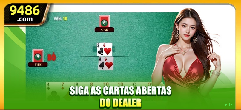 Aviator - Crash game popular na novibet