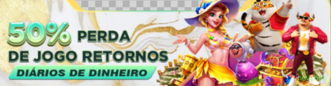Registro novibet - cadastro rápido