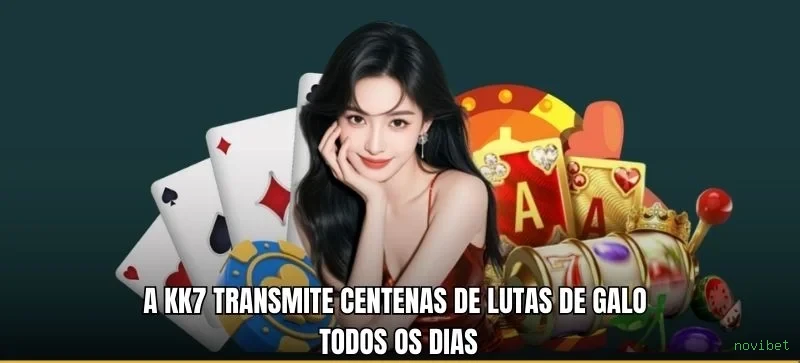 App novibet slots mobile