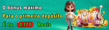 Programa VIP novibet - benefícios exclusivos