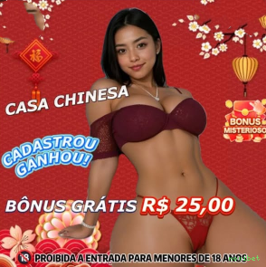 Cashback VIP novibet - reembolso semanal