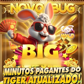 Ganhar e sacar na novibet