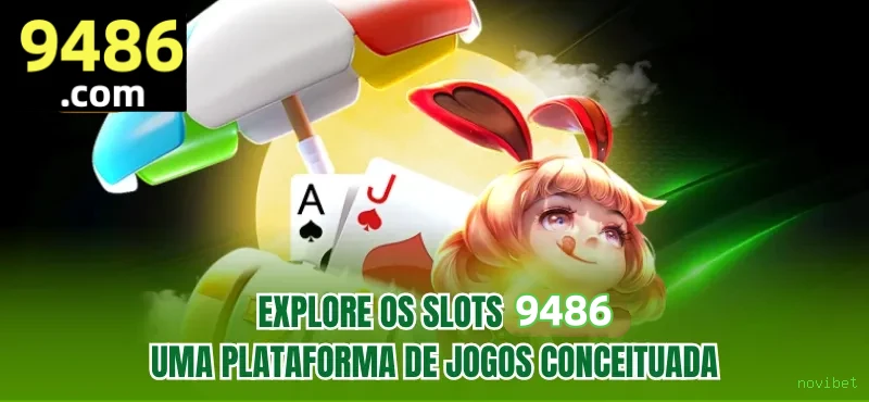 Bônus e prêmios novibet