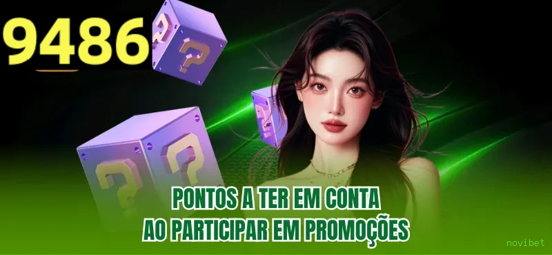 Slots com prêmios novibet