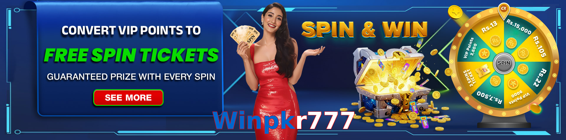 Winpkr777