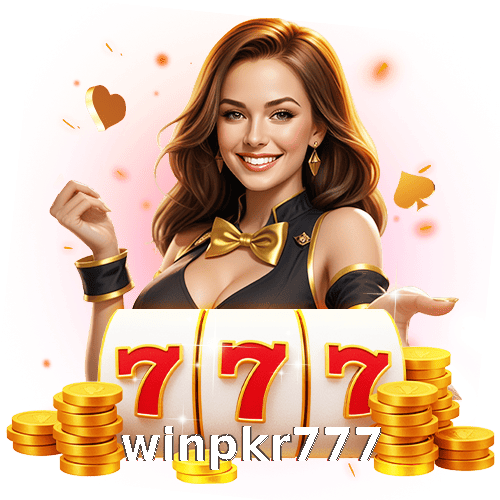 Winpkr777